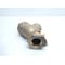 Spirax Sarco 250 BRONZE THREADED 1-1/2IN NPT STRAINER 1-1/2BT - alternate 1